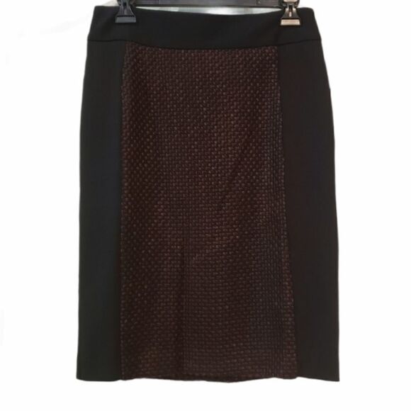 Liz Claiborne Skirt  - Picture 1 of 5